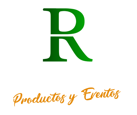 Logo Rocaldent Productos